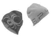 057 light / pastel grey