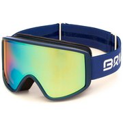 blue cloud burst - ym2