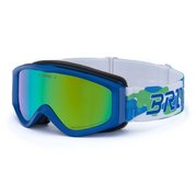 graphic endeavour - gm2