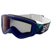graphic midnight blue - pum2