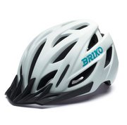 matt geyser gray - pacific blue