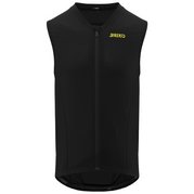 brend_item