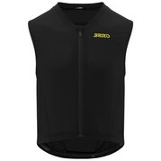 brend_item