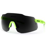 lime electric - sg3t