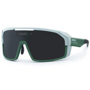 green military geyse