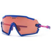 multicolour aurora - a09