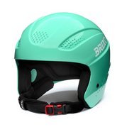shiny shamrock green