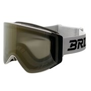 white - gom2