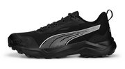 puma black-cool dark gray-cool light gray