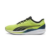 lime pow-puma black-ocean tropic