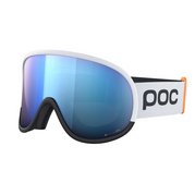 hydrogen white/spektris blue