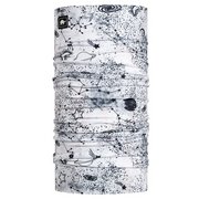 915 celestial voyage