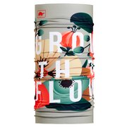 988 grow with the flow