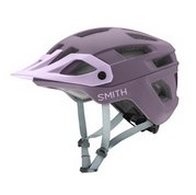 matte meteorite / aura