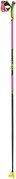 neonpink-neonyellow-black