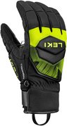 brend_item