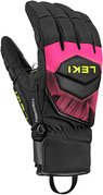 black-neonpink-neonyellow