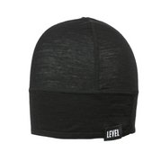 brend_item
