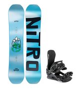 brend_item