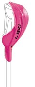 neonpink
