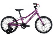 tinsel / cloud silver