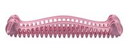 candy pink