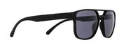 brend_item