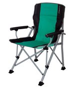 4201 sea green/black