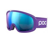 ametist purple/spektris blue