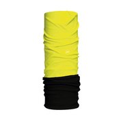 fluo yellow