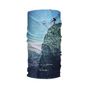 passion by felix neureuther