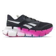 cblack / laspin / bolcya