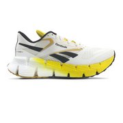 chalk / clayel / cblack