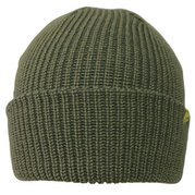 brend_item
