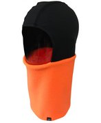 brend_item