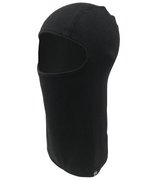 brend_item