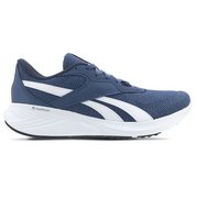 blusla / eacobl / ftwwht