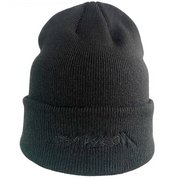 brend_item