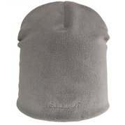 brend_item