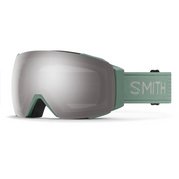 cactus c-pop sun platinum mirror