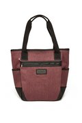 r261 windsor wine heather