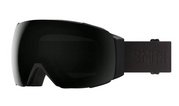blackout/c-pop sun black