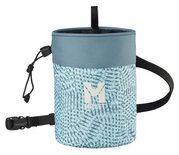 waterfall print n8873