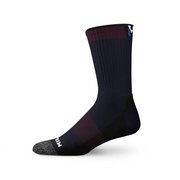 9776 deep red/saphir