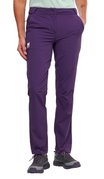 purple velvet