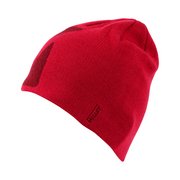 tango/tibetan red 9351