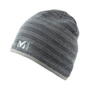 orion blue/high rise 8891