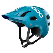 basalt blue matt