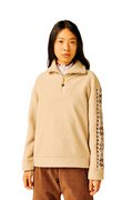 1006 beige