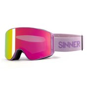 lila dbl full pink mir vent + dbl pink lens